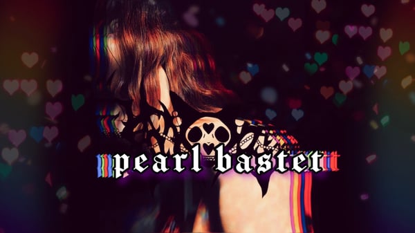 pearlbastet's Header