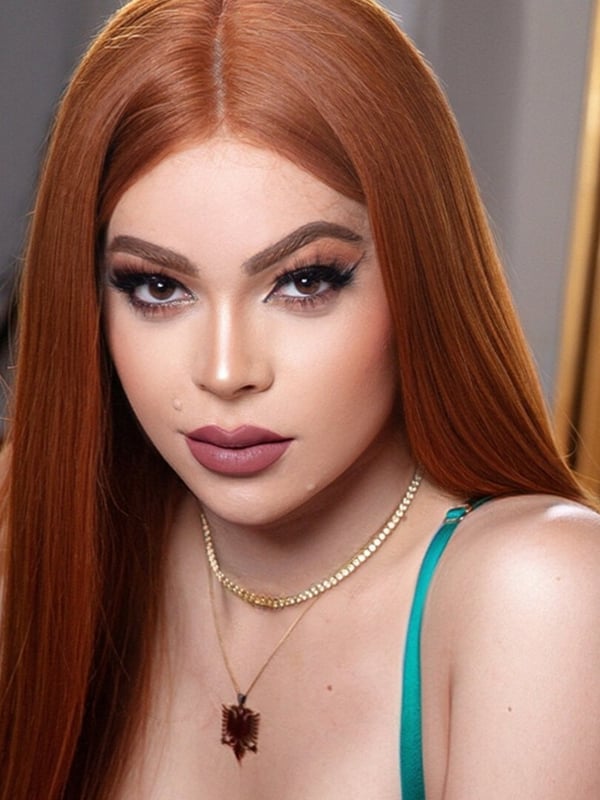 robertabloom's Avatar