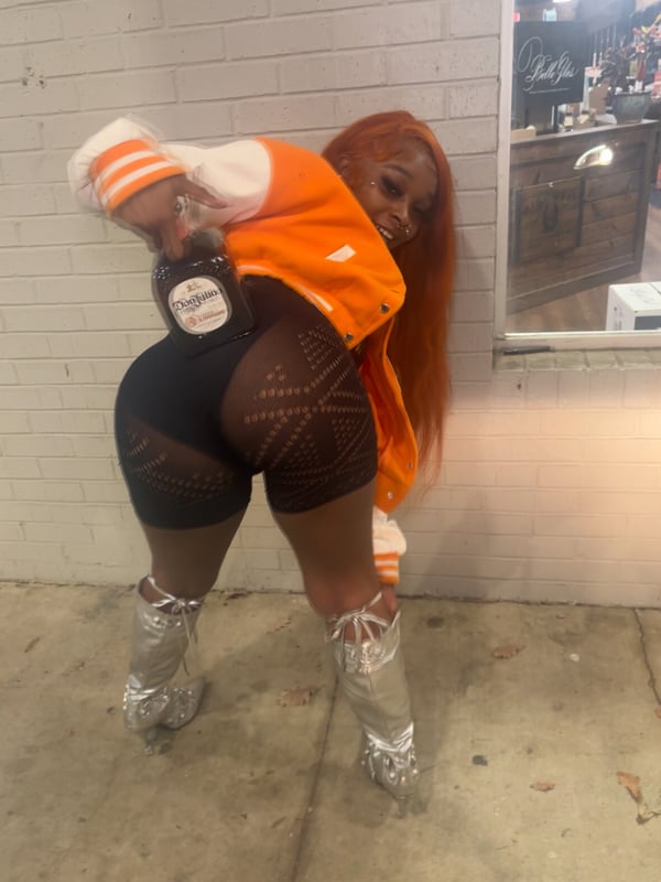 voodoocouchie's Avatar