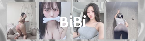 pilatesgirl_bibi's Header