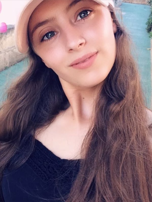 thepetitegeordie's Avatar