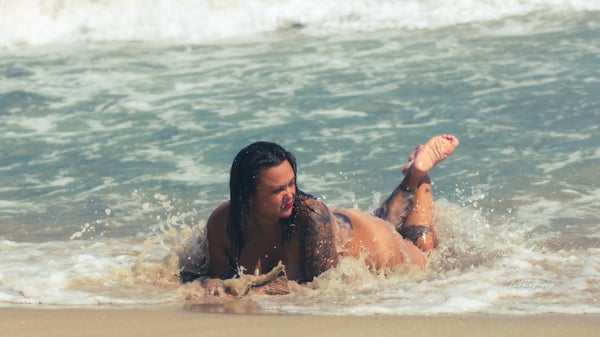 virgini_kain's Header