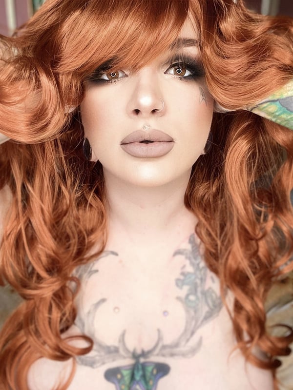 keighlanight1's Avatar