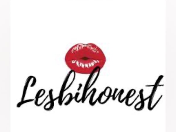 hereforagoodtimexoxo's Header