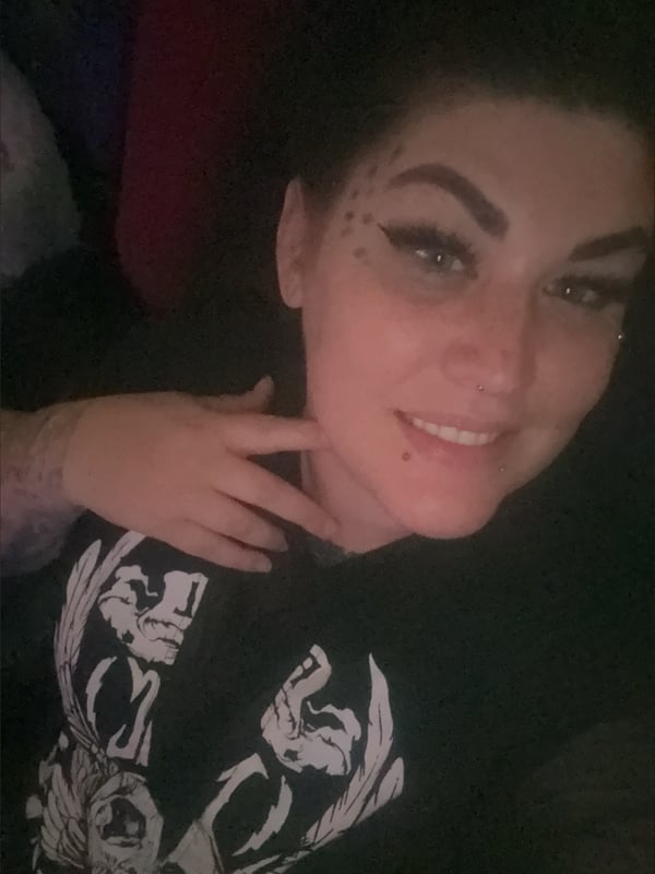 caitlingrif6868's Avatar