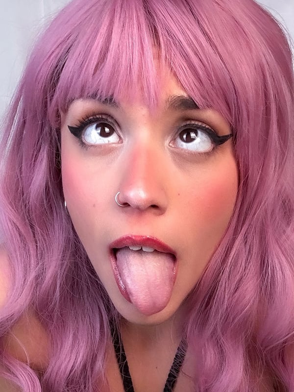 martinarosalopez's Avatar