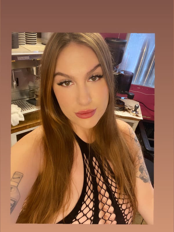 kiyabarista's Avatar