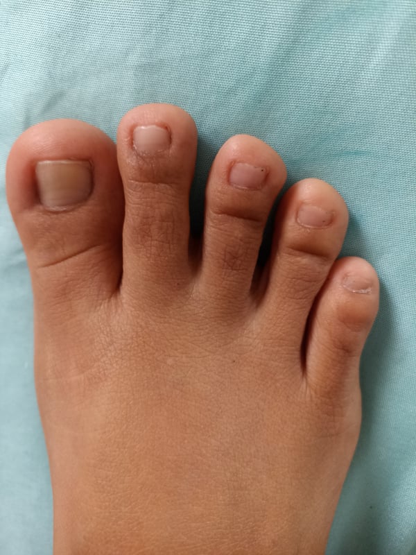 sexyplebeyoss's Avatar