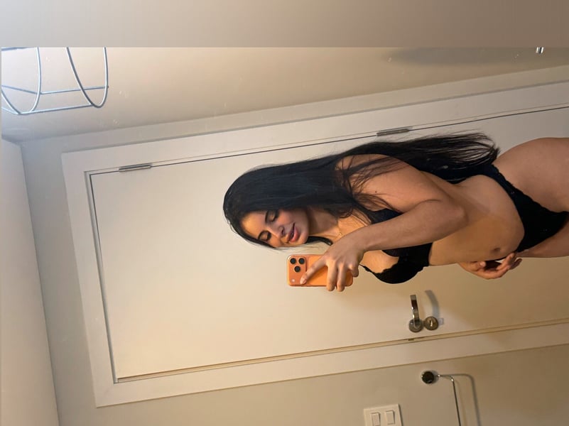 lilyisxodivine's Header