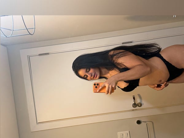 lilyisxodivine's Header