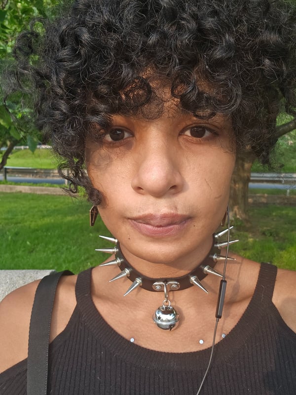 sillynfuntimes's Avatar