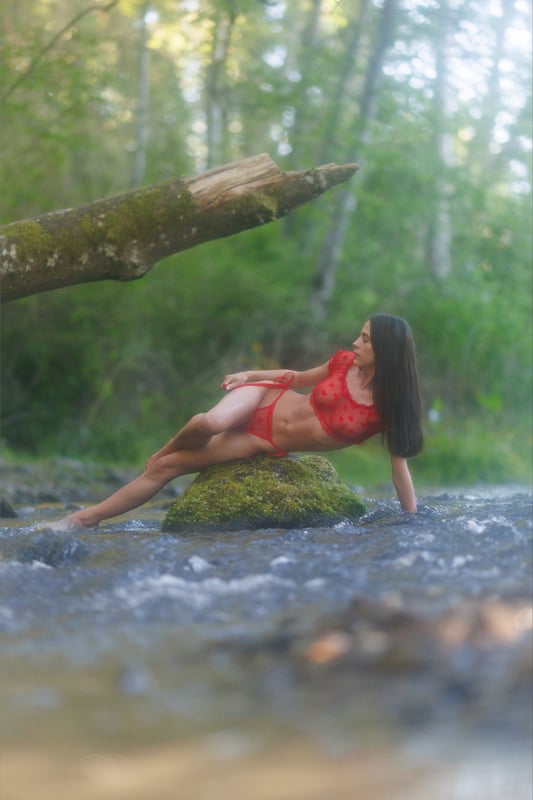 lexi_love42069's Header