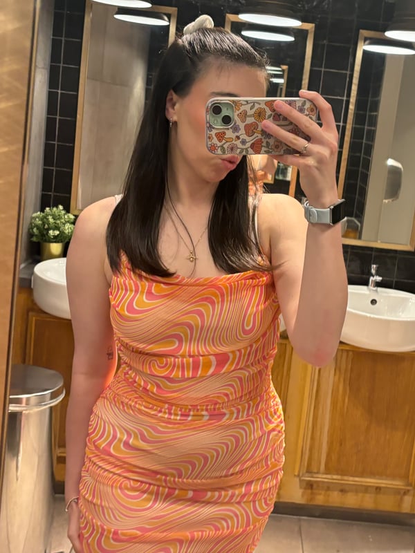 bella_lovex's Avatar