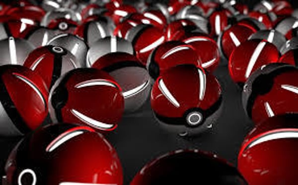 brianabraska's Header