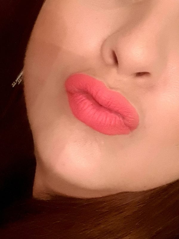ellasecretlife's Avatar
