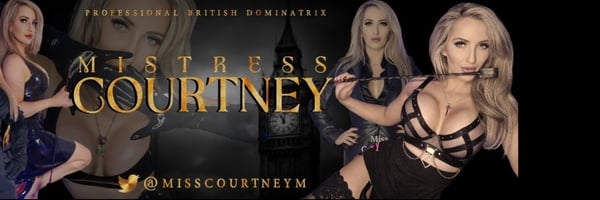 misscourtneym's Header