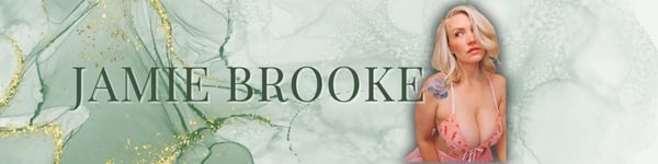 jamie.brooke's Header