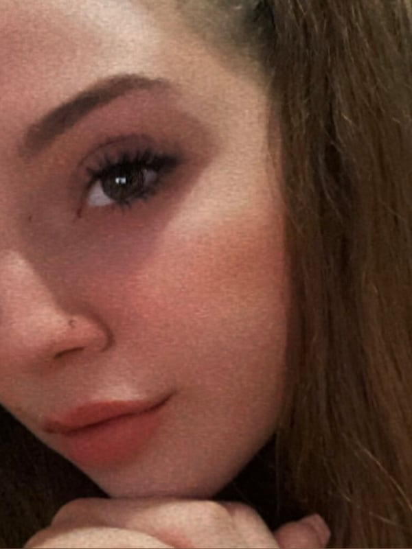 ickyvickyyy7's Avatar