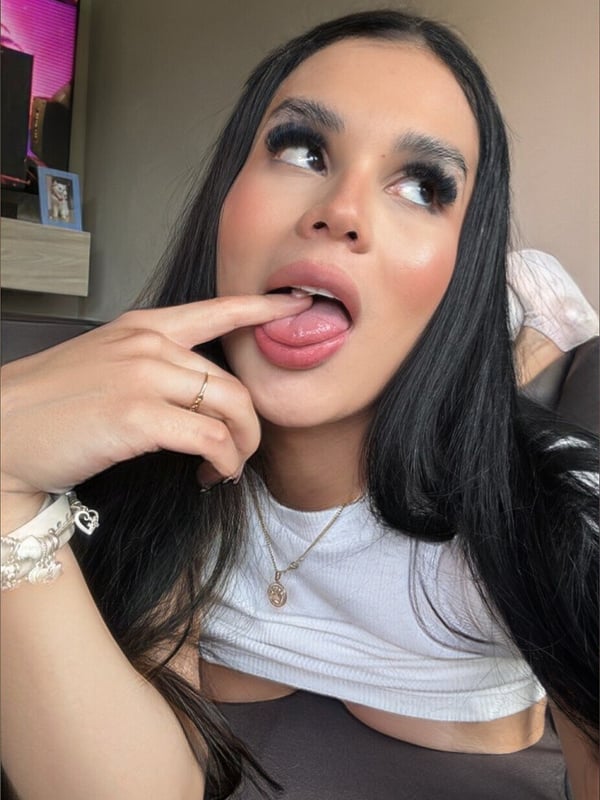 jenniferhell's Avatar