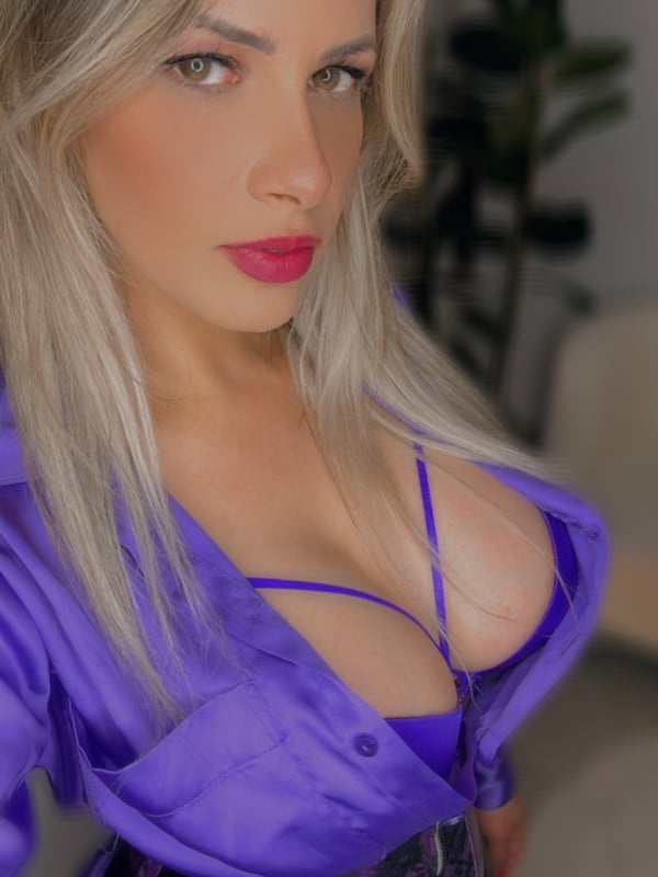 kira.luxxx's Avatar