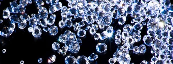 mirandaevans's Header