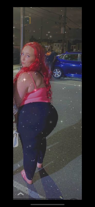 delicious215's Header