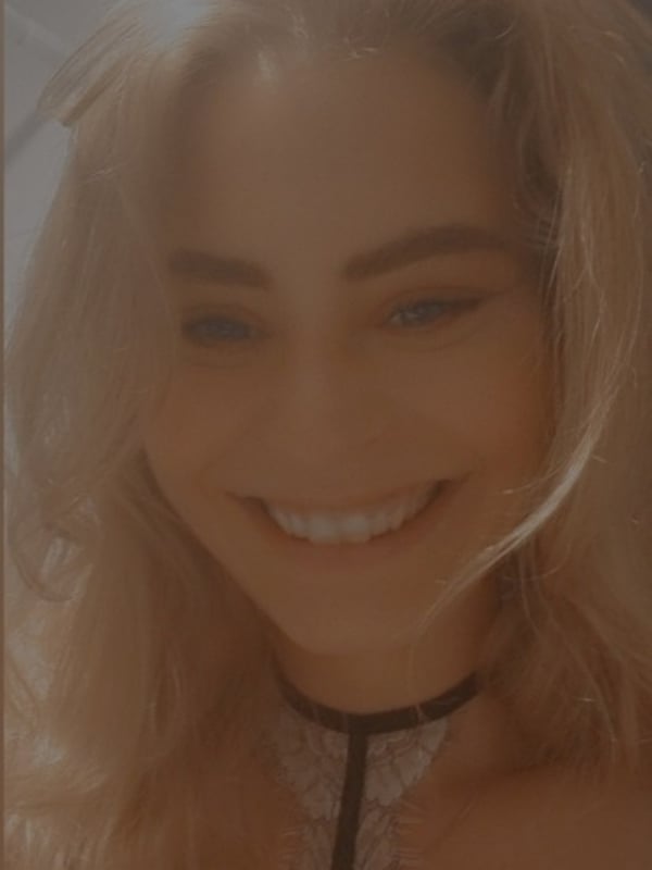 mrsincognito69's Avatar