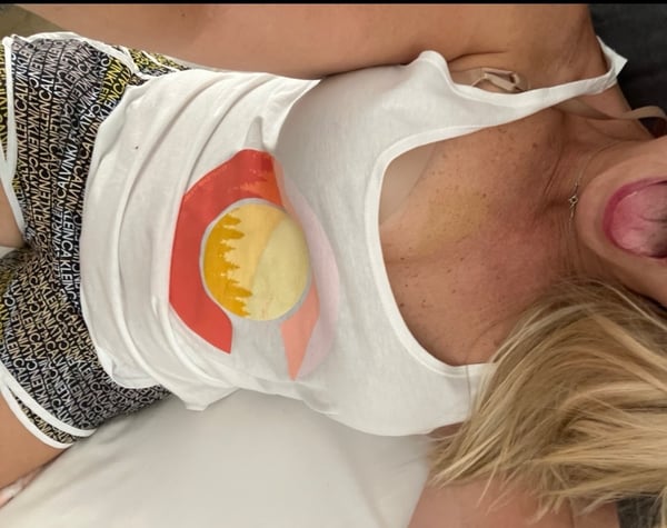 naughty2milf's Header