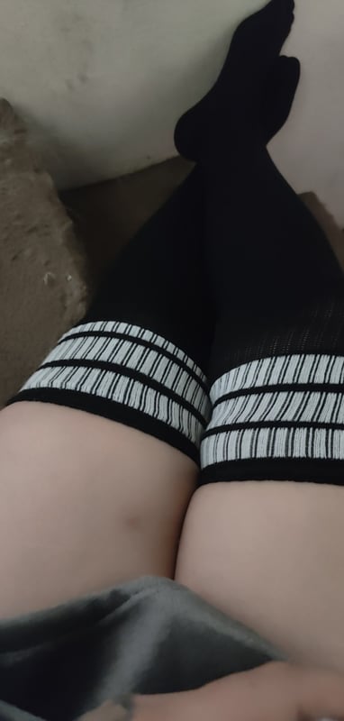 scarlett_atsuma's Header