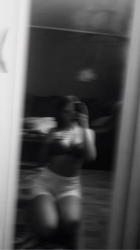 mayababygirl0's Header