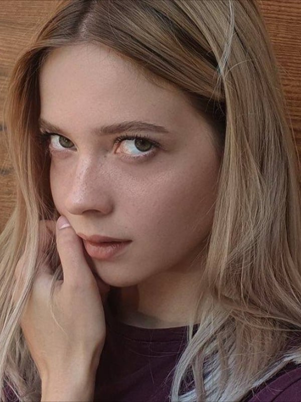 yourprettylex's Avatar