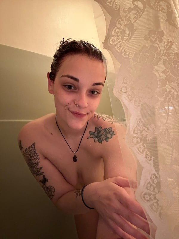 ssirenshelby's Avatar