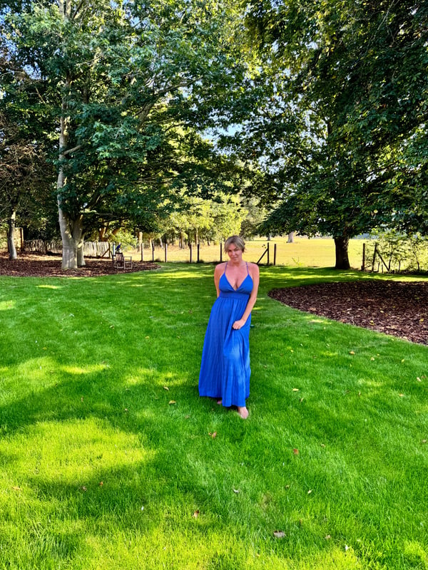 summerrose69's Header