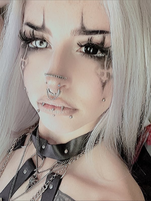 blxckheartt00's Avatar