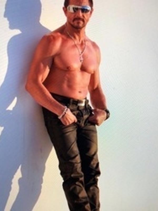 tommygunnxxx's Avatar