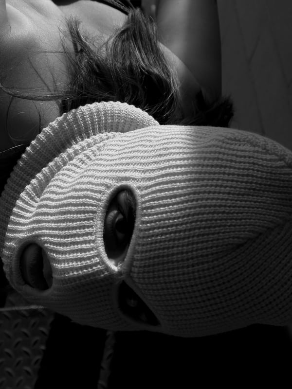 babydiexxxy's Avatar