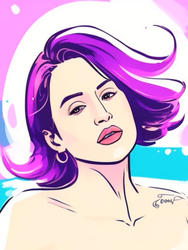 nianevertells's Avatar