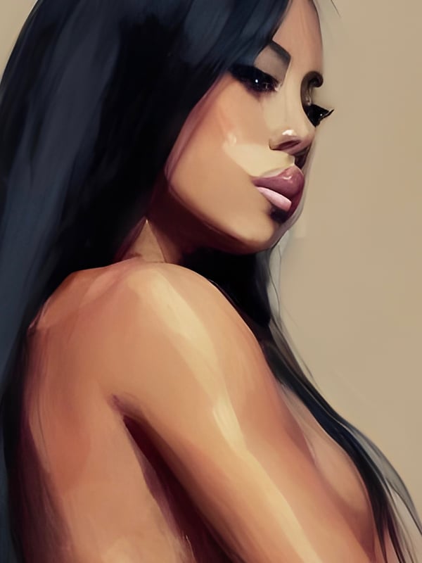 yoursecretdesires's Avatar