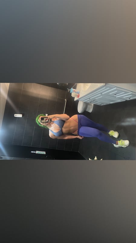 sscauliflass's Header