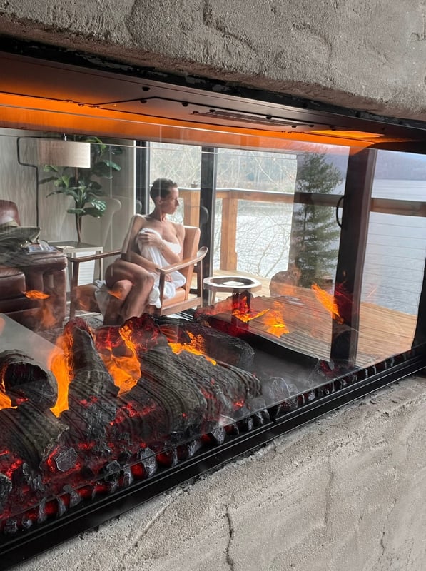 julianatropea's Header