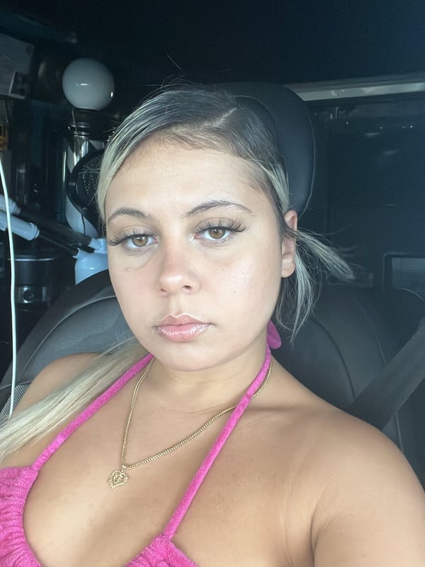 damaristhegoat's Avatar