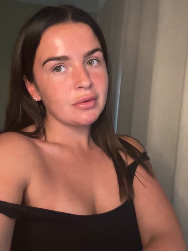 natashalawrieuk's Avatar