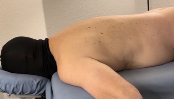 asensualmassage's Header