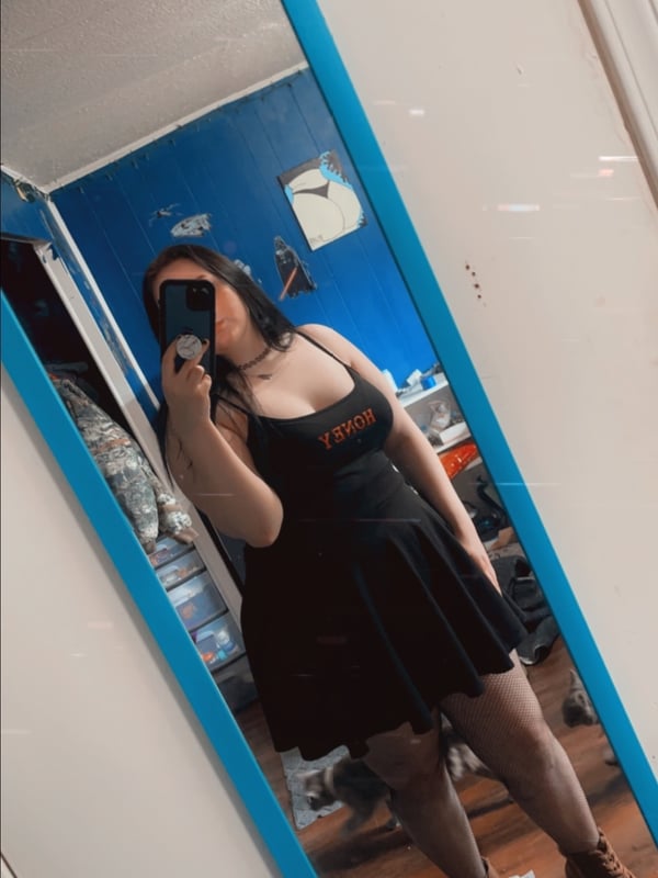 katelynbell's Avatar