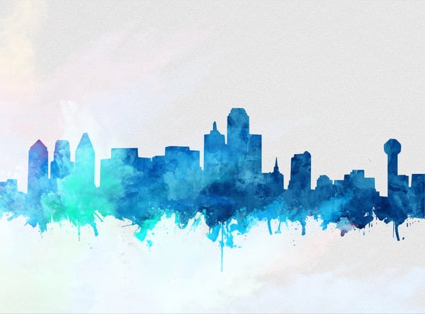 yesssdaddyyyy's Header