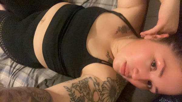 gonzblanca91's Header