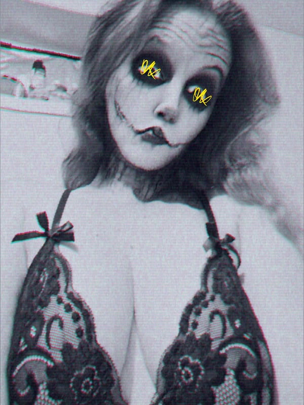 rambunctiousrem's Avatar