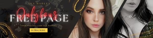 ava_hadleyy's Header