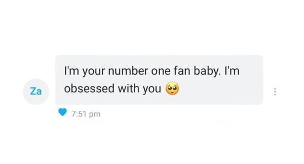 the.dutchessxxx's Header