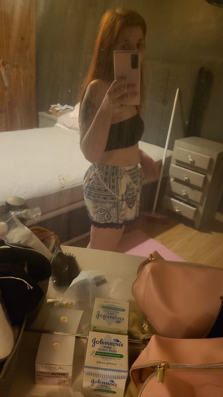 queenshorty877's Header